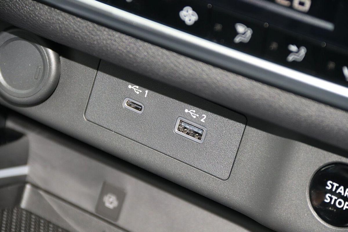 2024 Nissan X-TRAIL Ti-L e-POWER T33