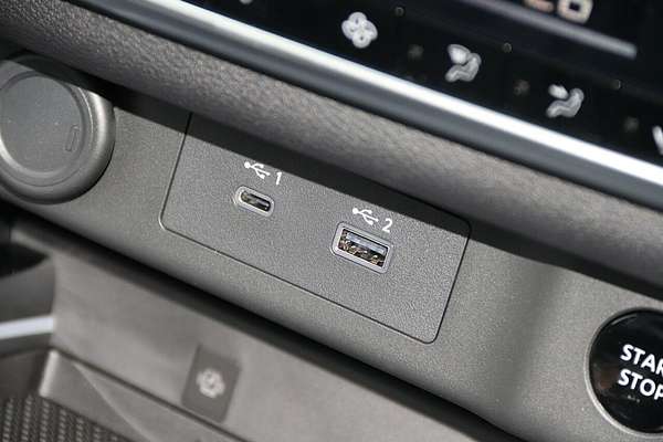 2024 Nissan X-TRAIL Ti-L e-POWER T33