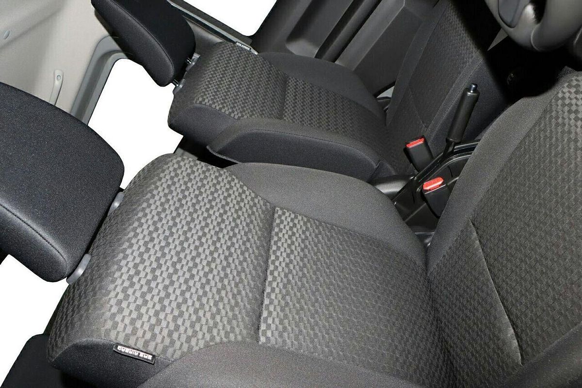 2024 Suzuki Jimny GLX GJ