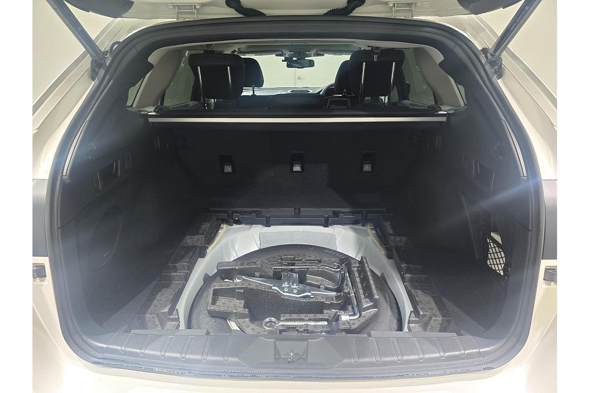 2023 Subaru Outback AWD Touring XT 6GEN