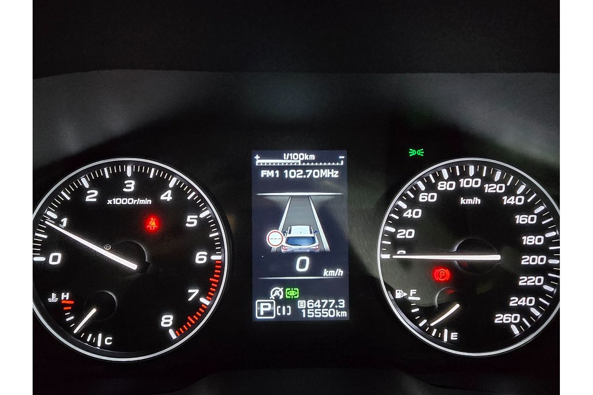 2023 Subaru Outback AWD Touring XT 6GEN