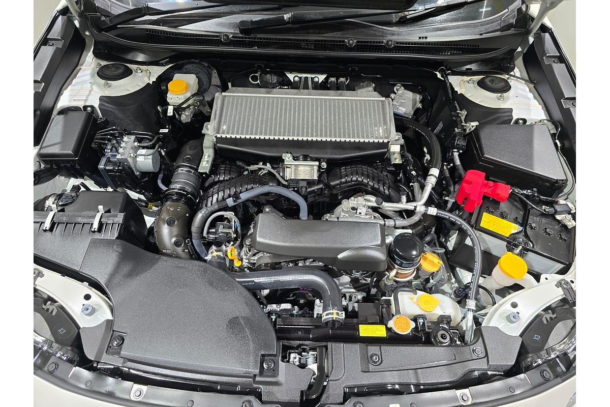 2023 Subaru Outback AWD Touring XT 6GEN
