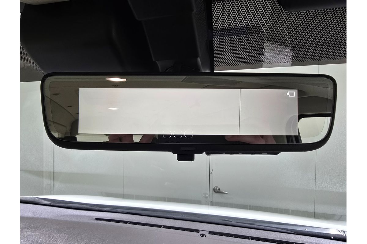 2022 Toyota Hiace GDH320R