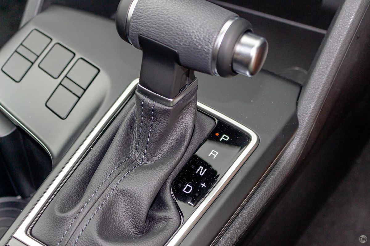 2025 Kia Sportage S NQ5