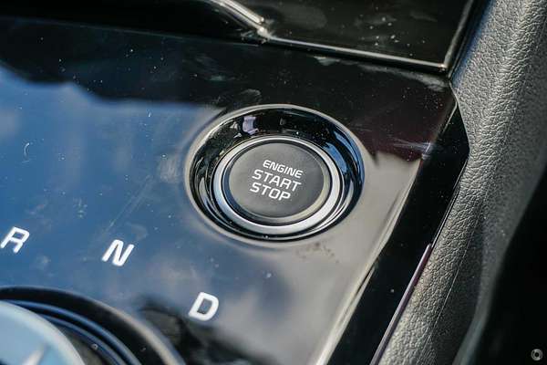 2025 Kia Sportage GT-Line NQ5