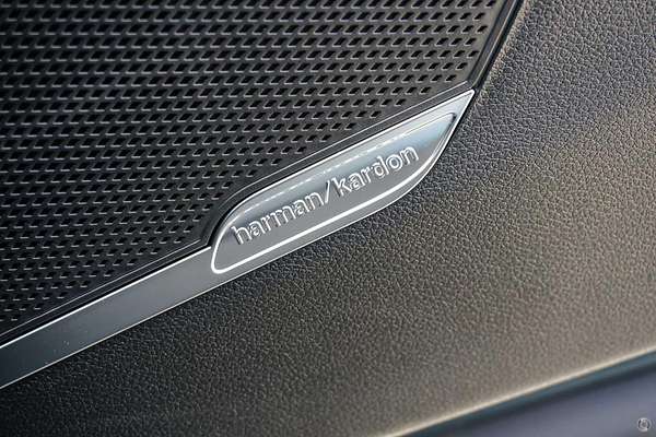 2025 Kia Sportage GT-Line NQ5