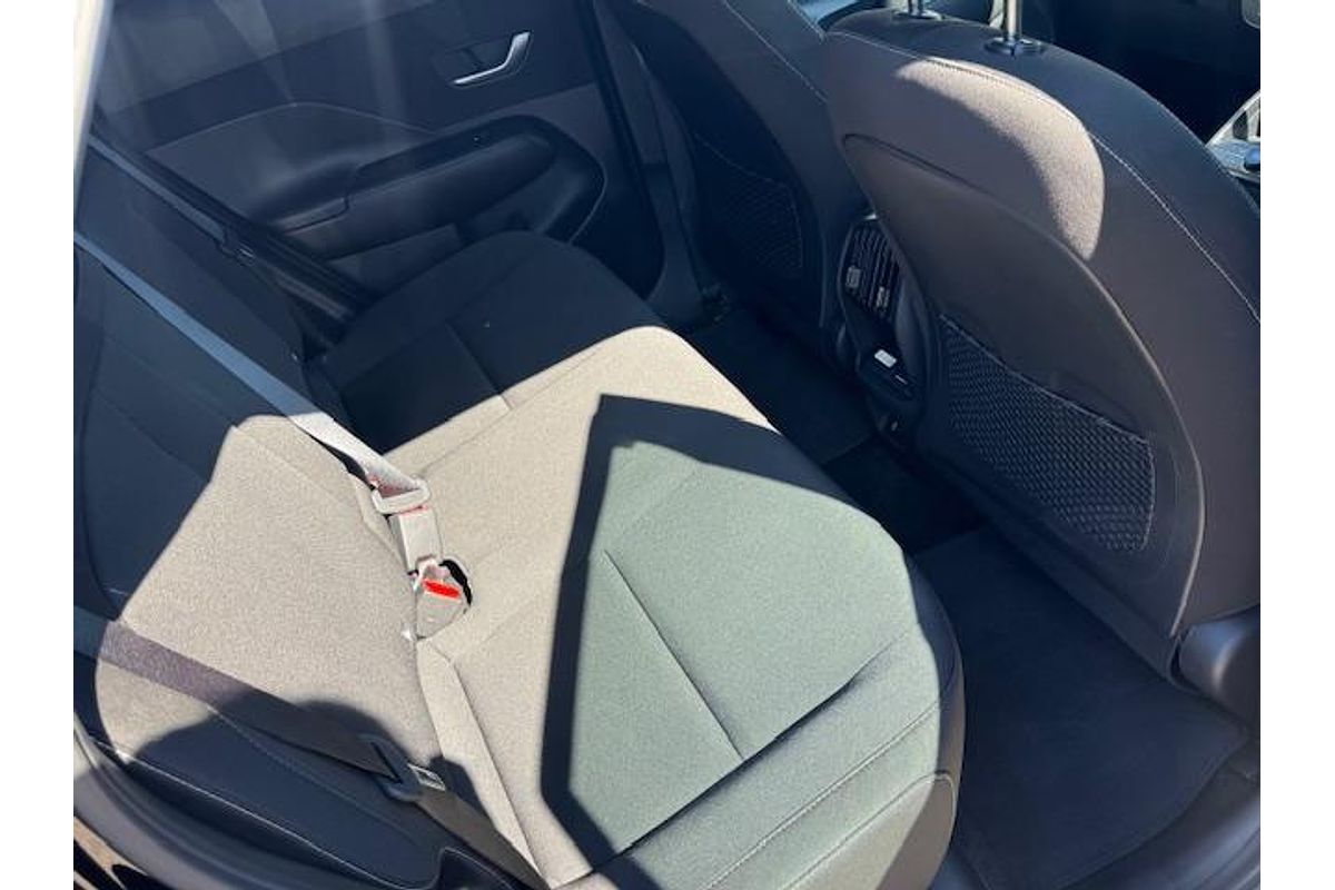 2023 Hyundai Kona Electric SX2.V1