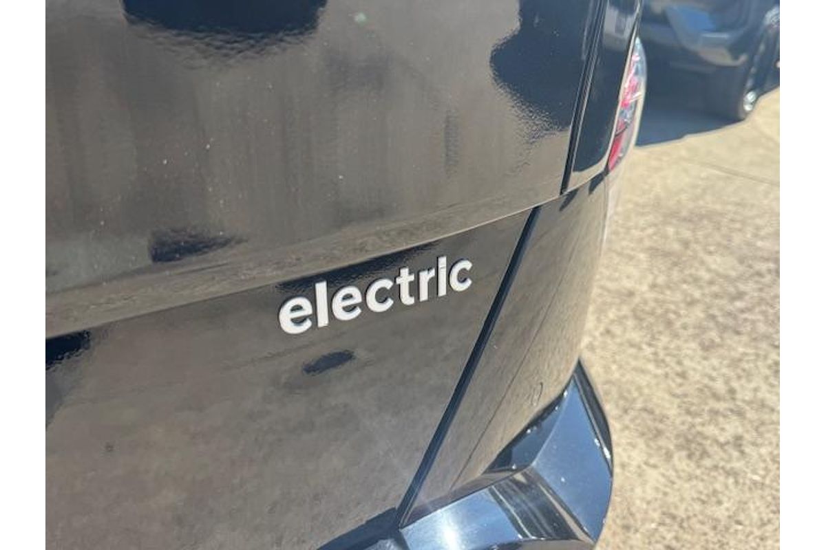 2023 Hyundai Kona Electric SX2.V1