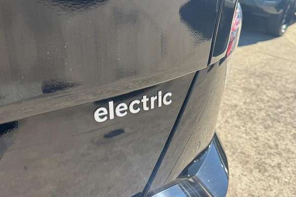 2023 Hyundai Kona Electric SX2.V1