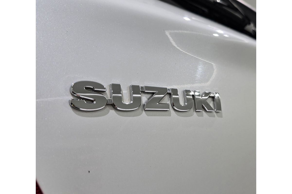 2022 Suzuki Swift GL S Plus AZ Series II