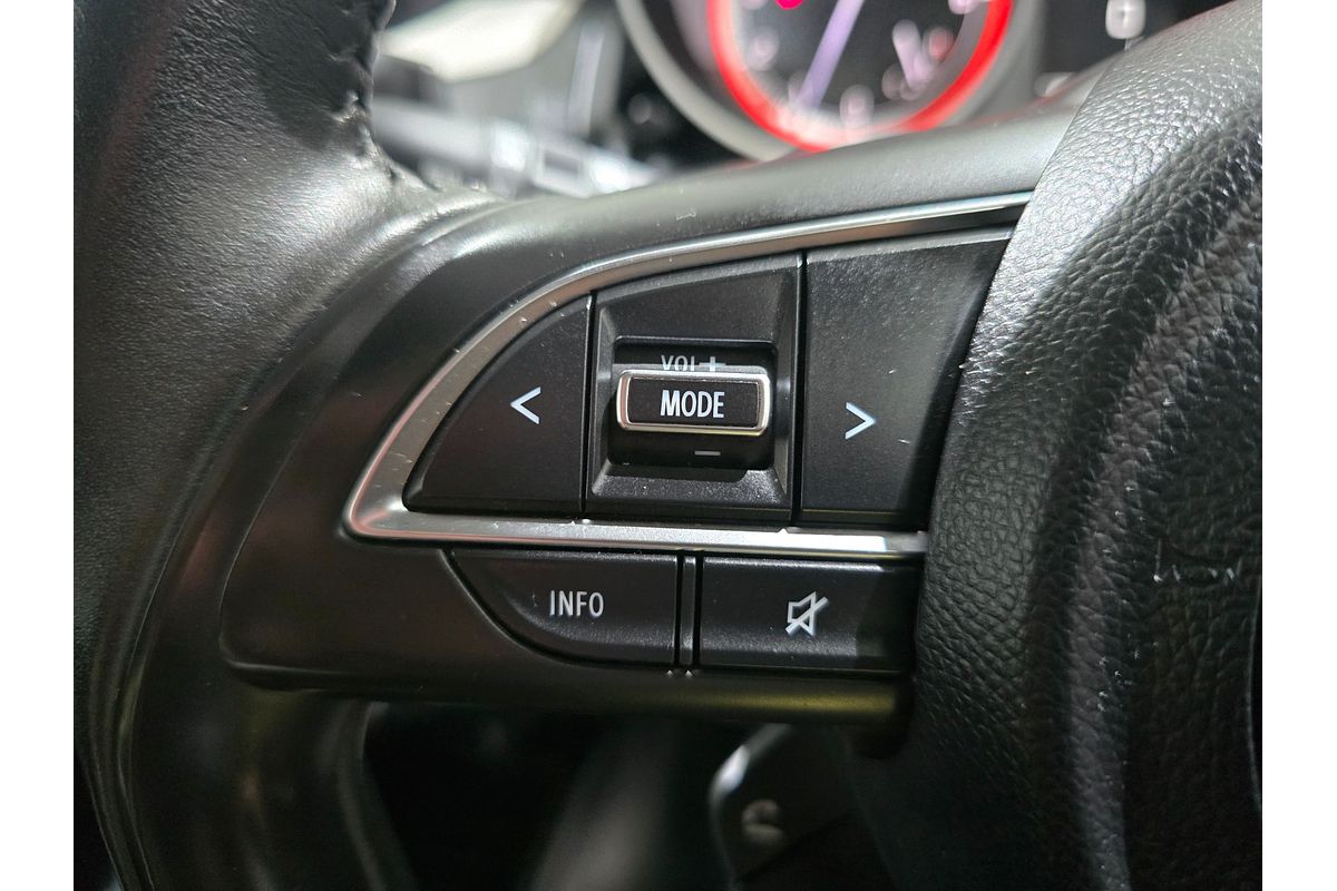 2022 Suzuki Swift GL S Plus AZ Series II