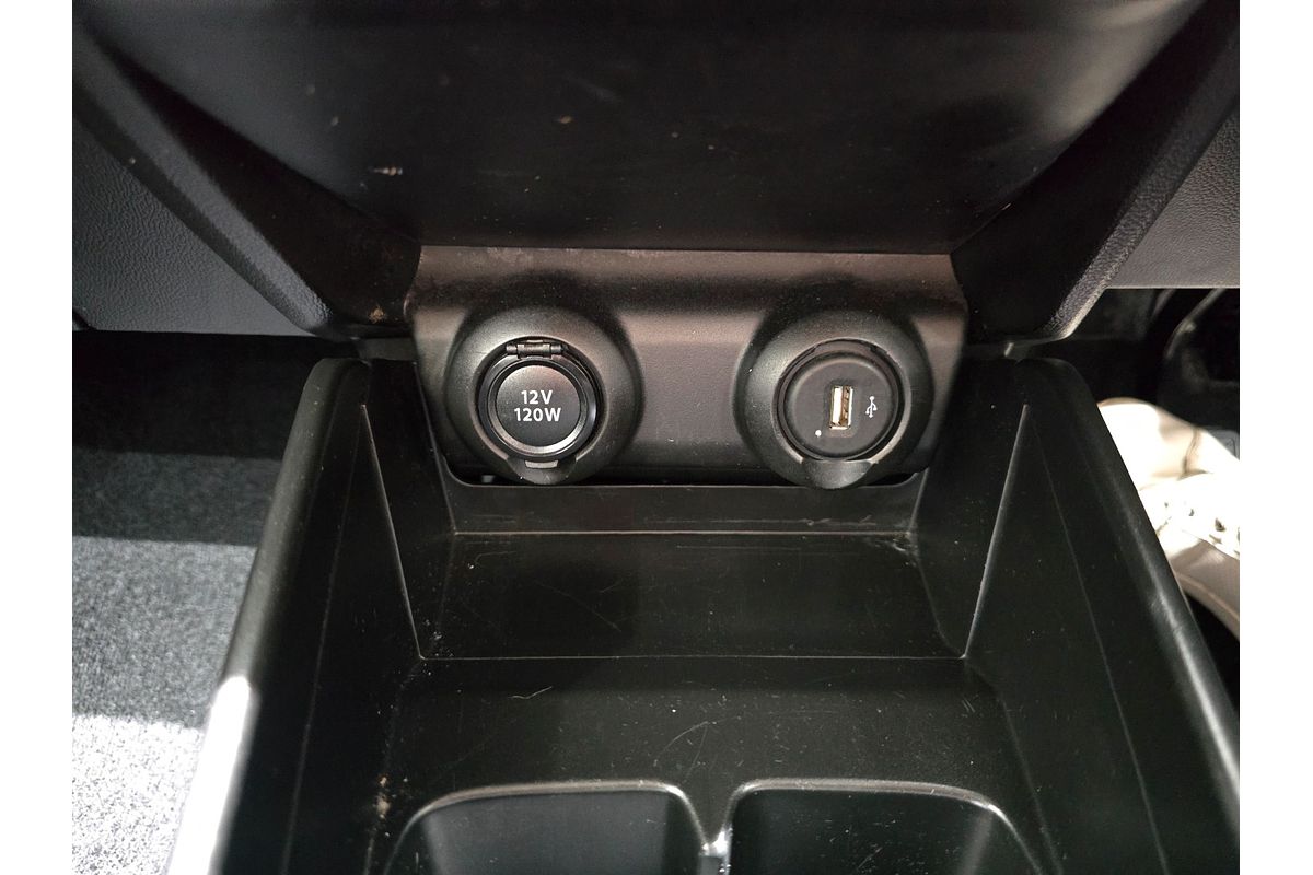 2022 Suzuki Swift GL S Plus AZ Series II