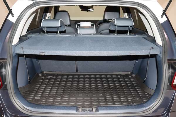2021 Hyundai Venue Elite QX.V3