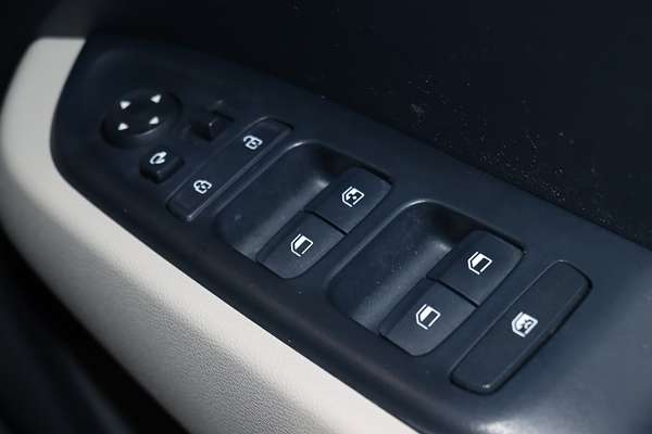 2021 Hyundai Venue Elite QX.V3