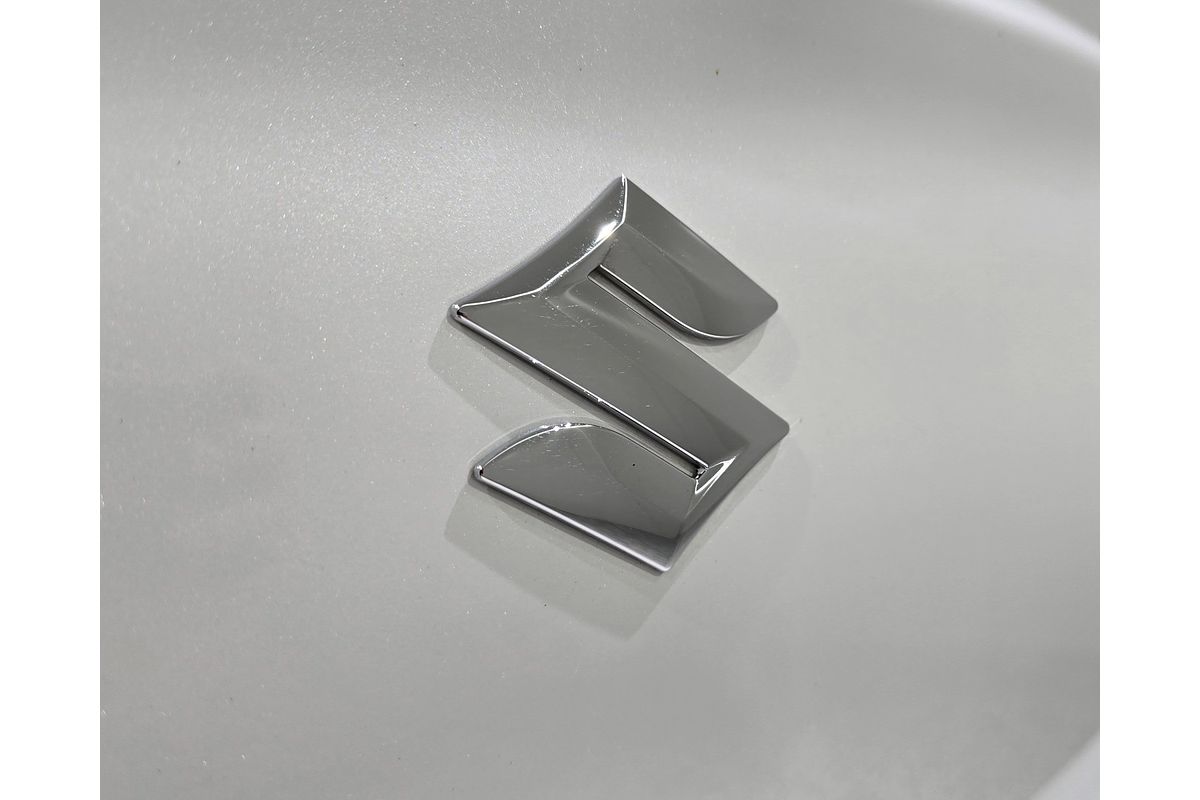 2023 Suzuki Swift GL AZ Series II