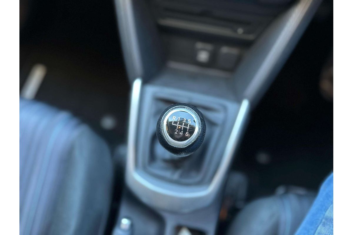 2015 Mazda 2 Neo DJ Series