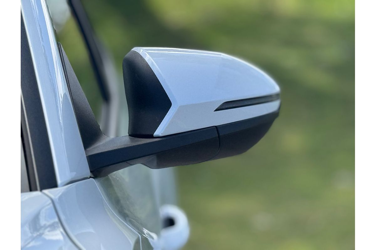 2024 Hyundai Tucson NX4.V2