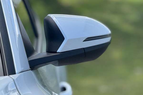2024 Hyundai Tucson NX4.V2