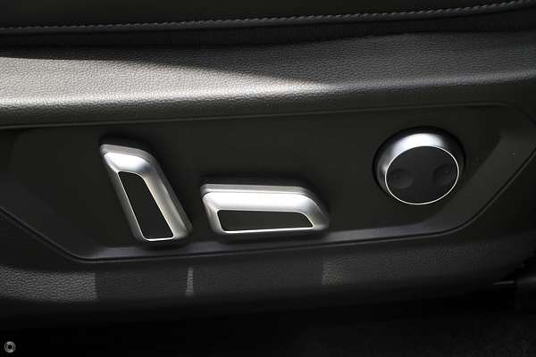 2025 GWM Haval H6 Ultra Hybrid B01