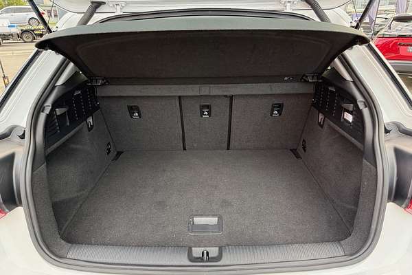 2016 Audi Q2 design GA