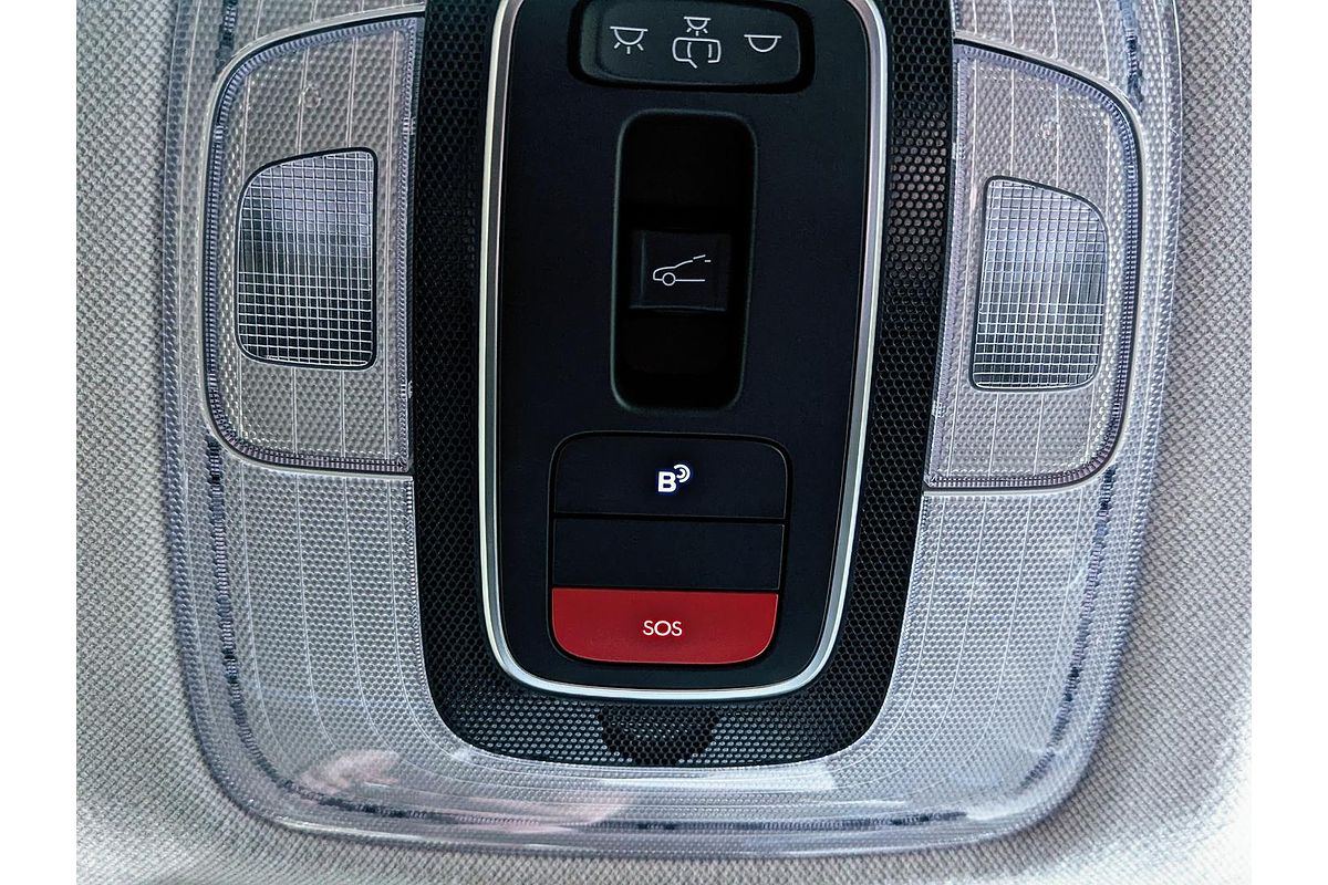 2025 Hyundai i30 Premium CN7.V2
