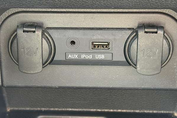 2012 Kia Rio S UB