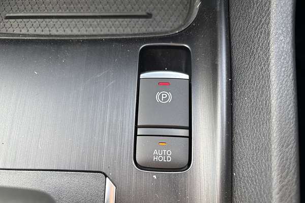 2025 Nissan QASHQAI ST-L J12