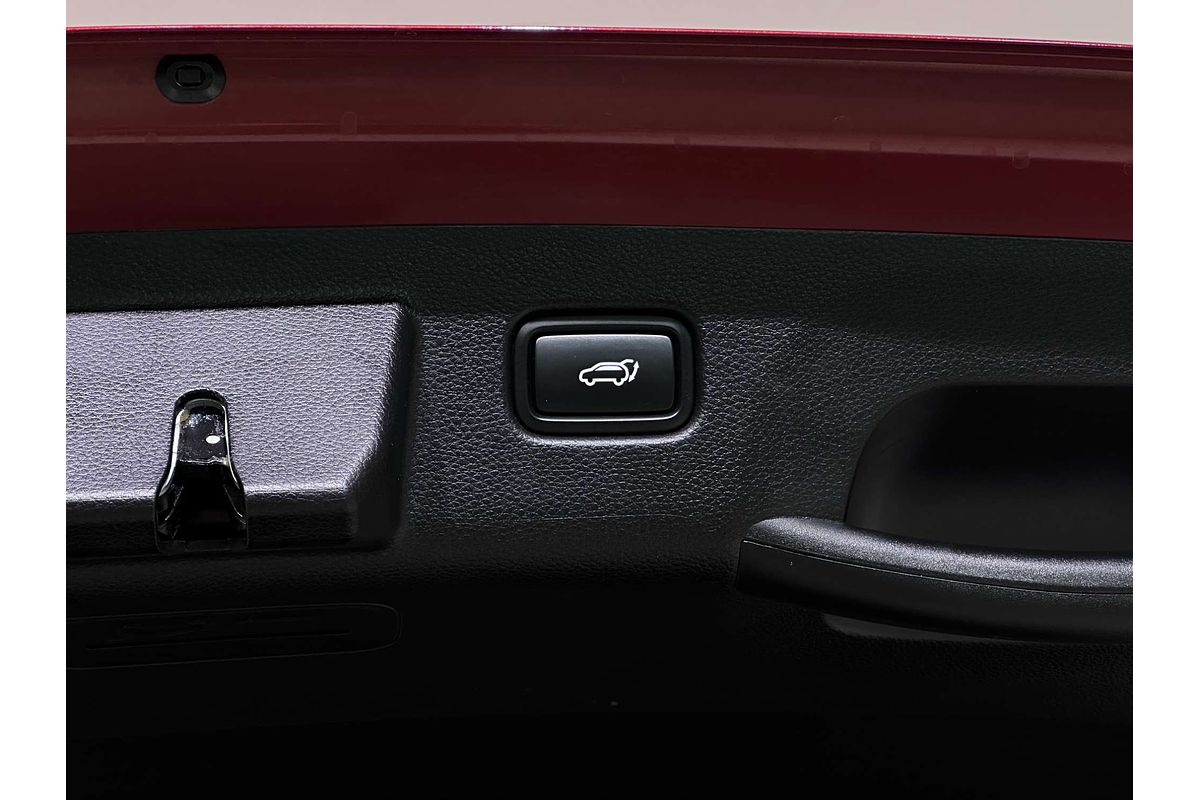 2023 Kia Seltos GT-Line SP2 PE