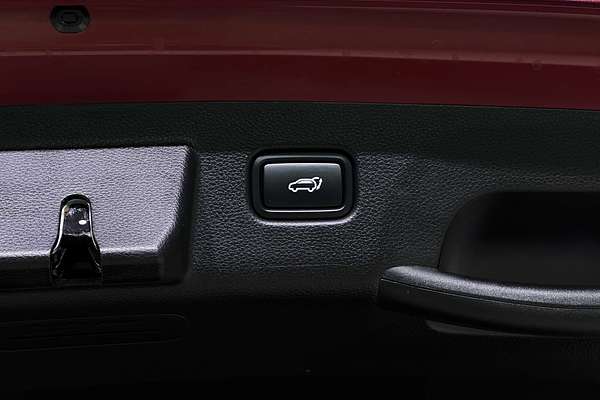 2023 Kia Seltos GT-Line SP2 PE