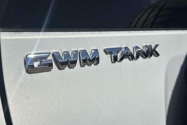 2025 GWM Tank 300 Ultra P01