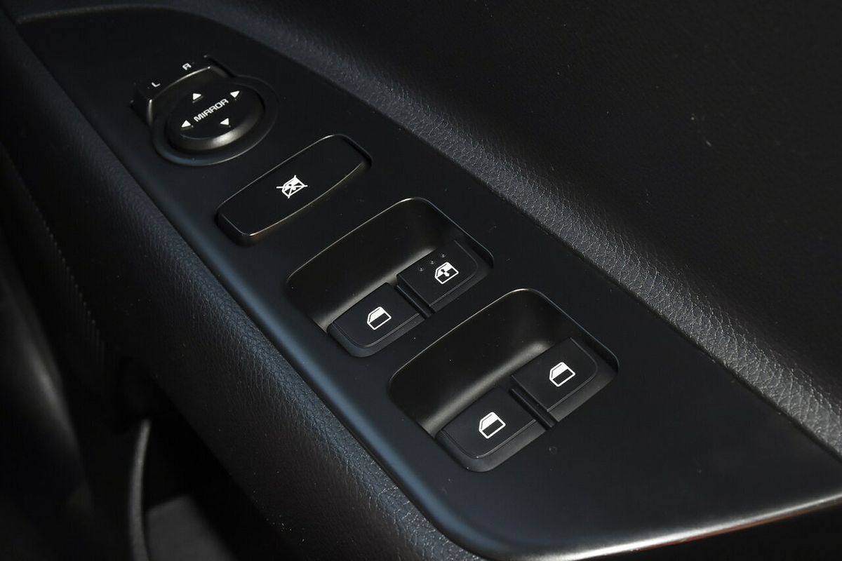 2022 Kia Stonic S YB