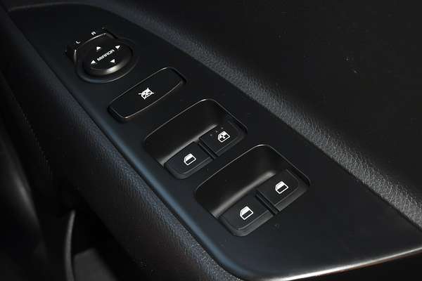 2022 Kia Stonic S YB