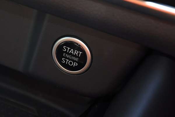 2024 Nissan QASHQAI ST-L J12