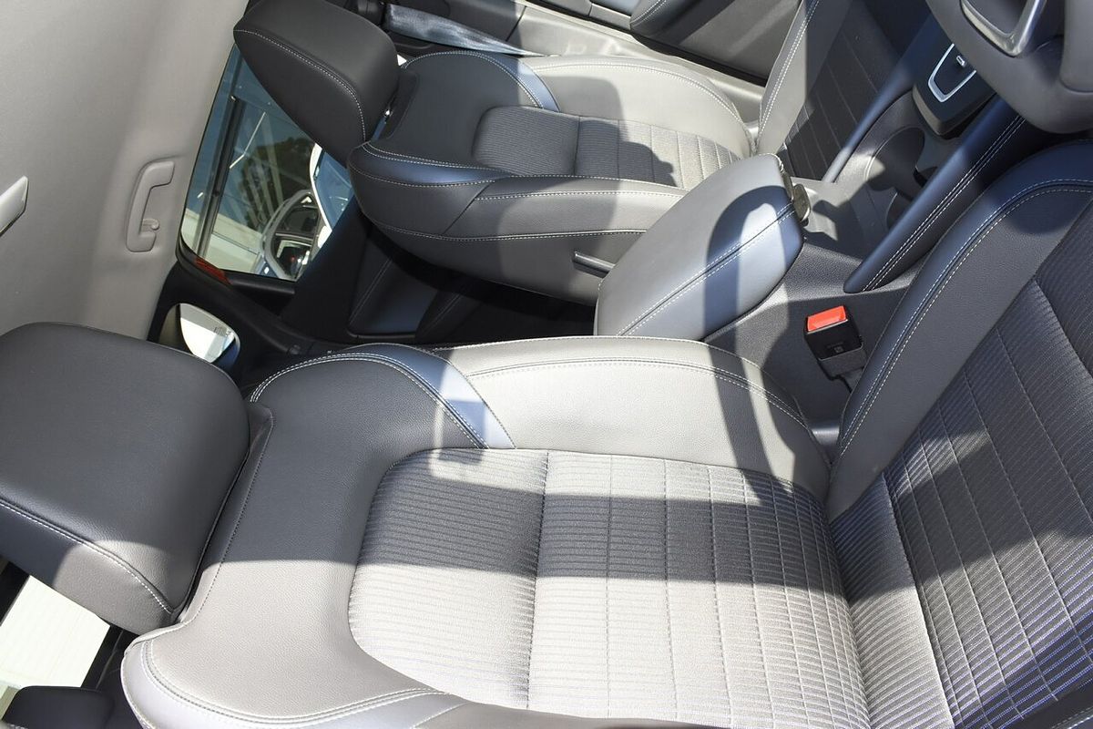 2024 Nissan QASHQAI ST-L J12