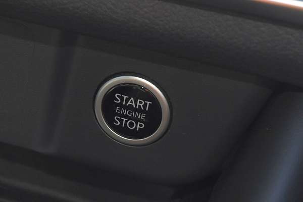 2024 Nissan QASHQAI ST-L J12
