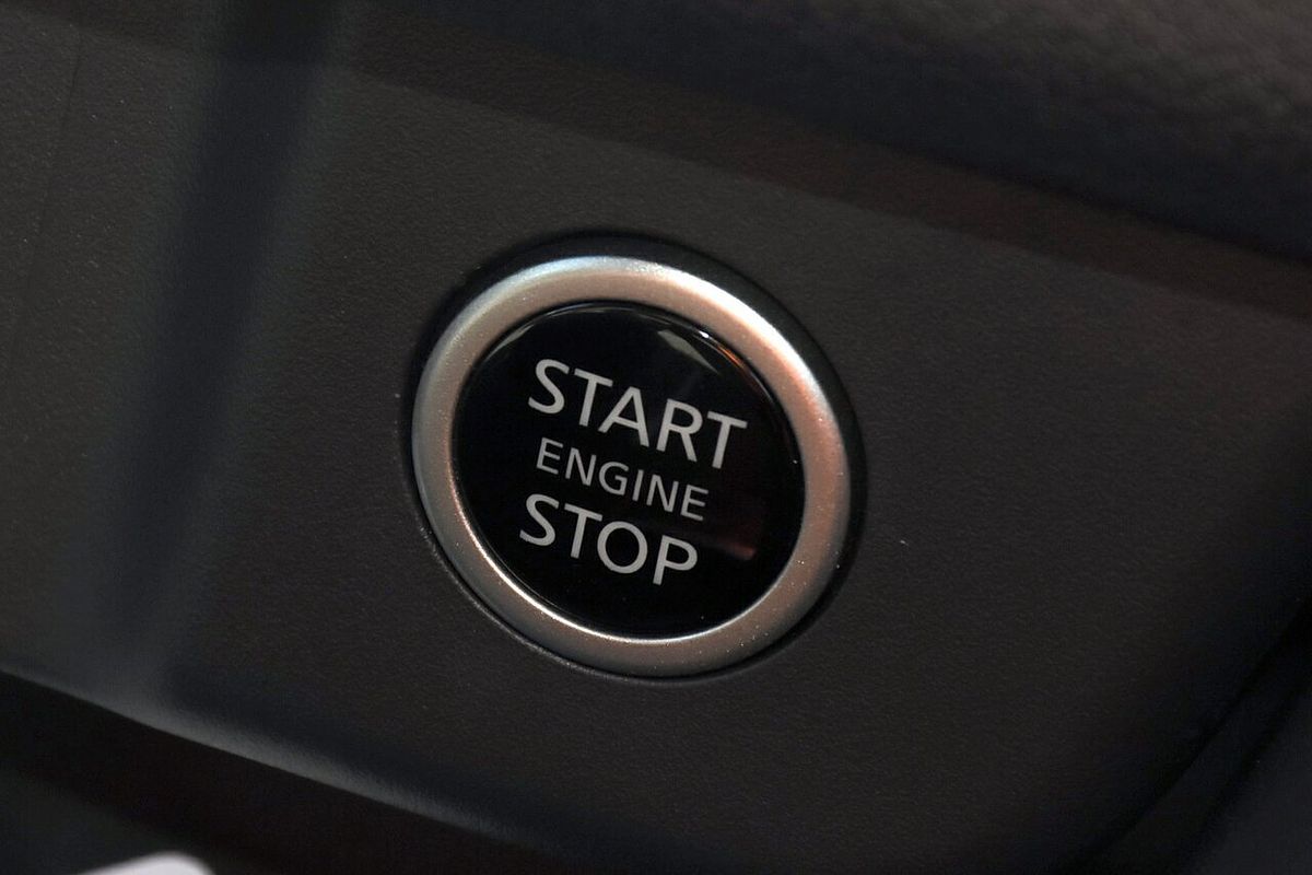 2024 Nissan QASHQAI ST-L J12