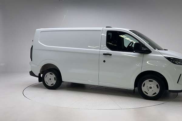 2023 Ford Transit Custom Trend 320S AV SWB