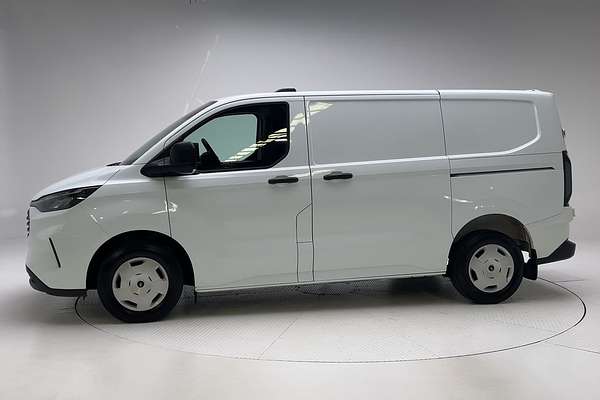 2023 Ford Transit Custom Trend 320S AV SWB