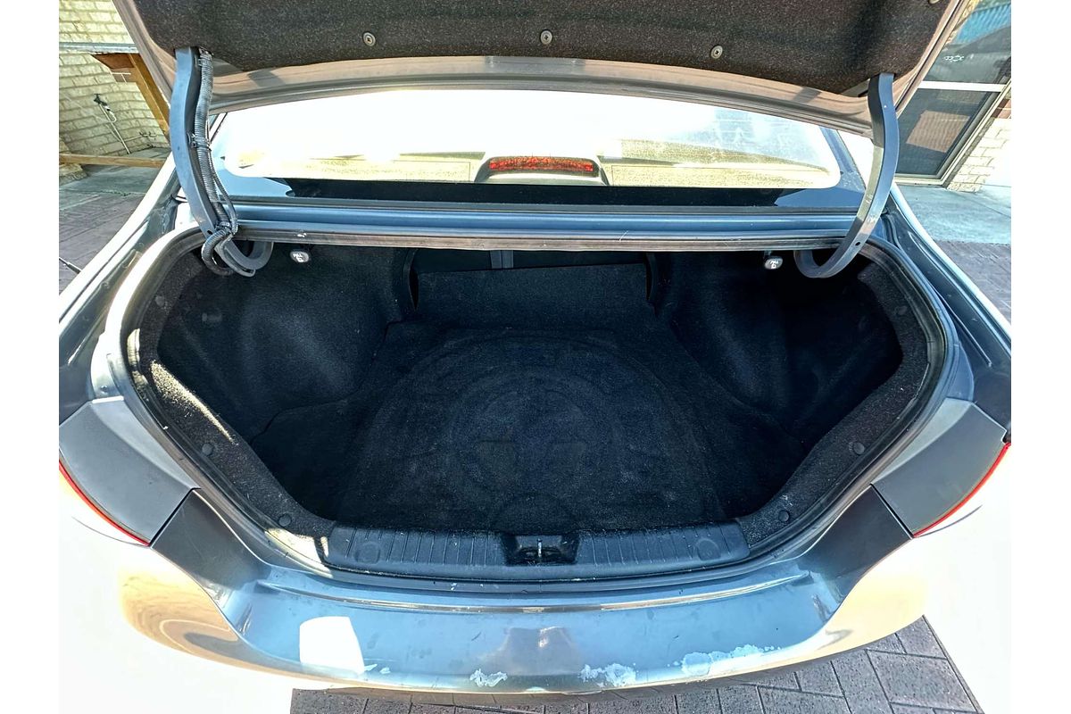 2007 Hyundai Elantra SX HD