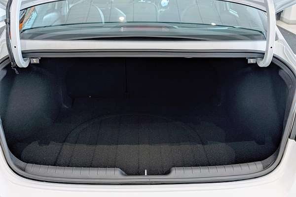 2024 Hyundai i30 Premium CN7.V2