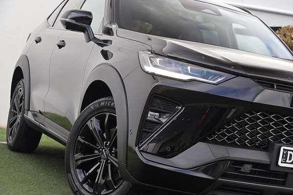 2024 GWM Haval H6GT Ultra B03