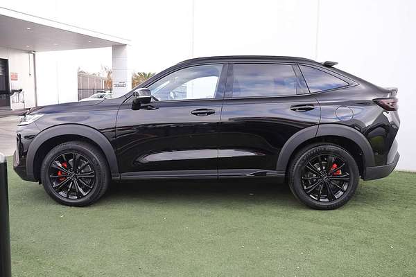2024 GWM Haval H6GT Ultra B03