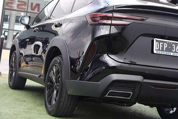 2024 GWM Haval H6GT Ultra B03