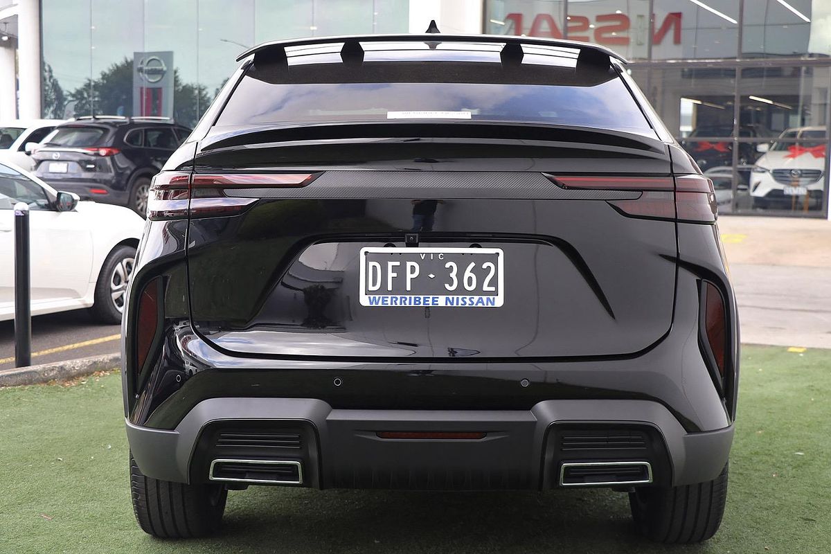 2024 GWM Haval H6GT Ultra B03