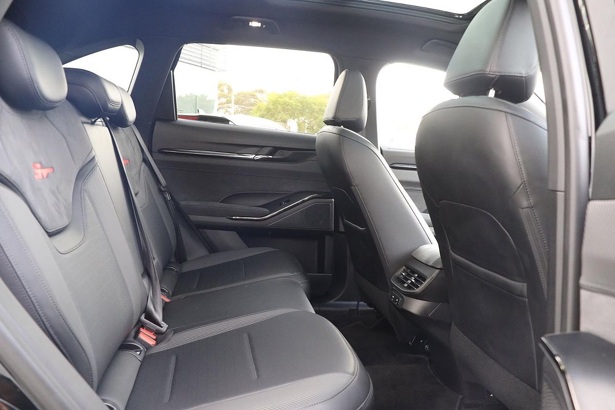 2024 GWM Haval H6GT Ultra B03