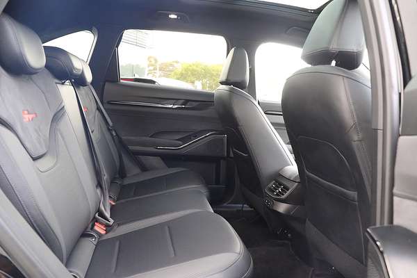 2024 GWM Haval H6GT Ultra B03