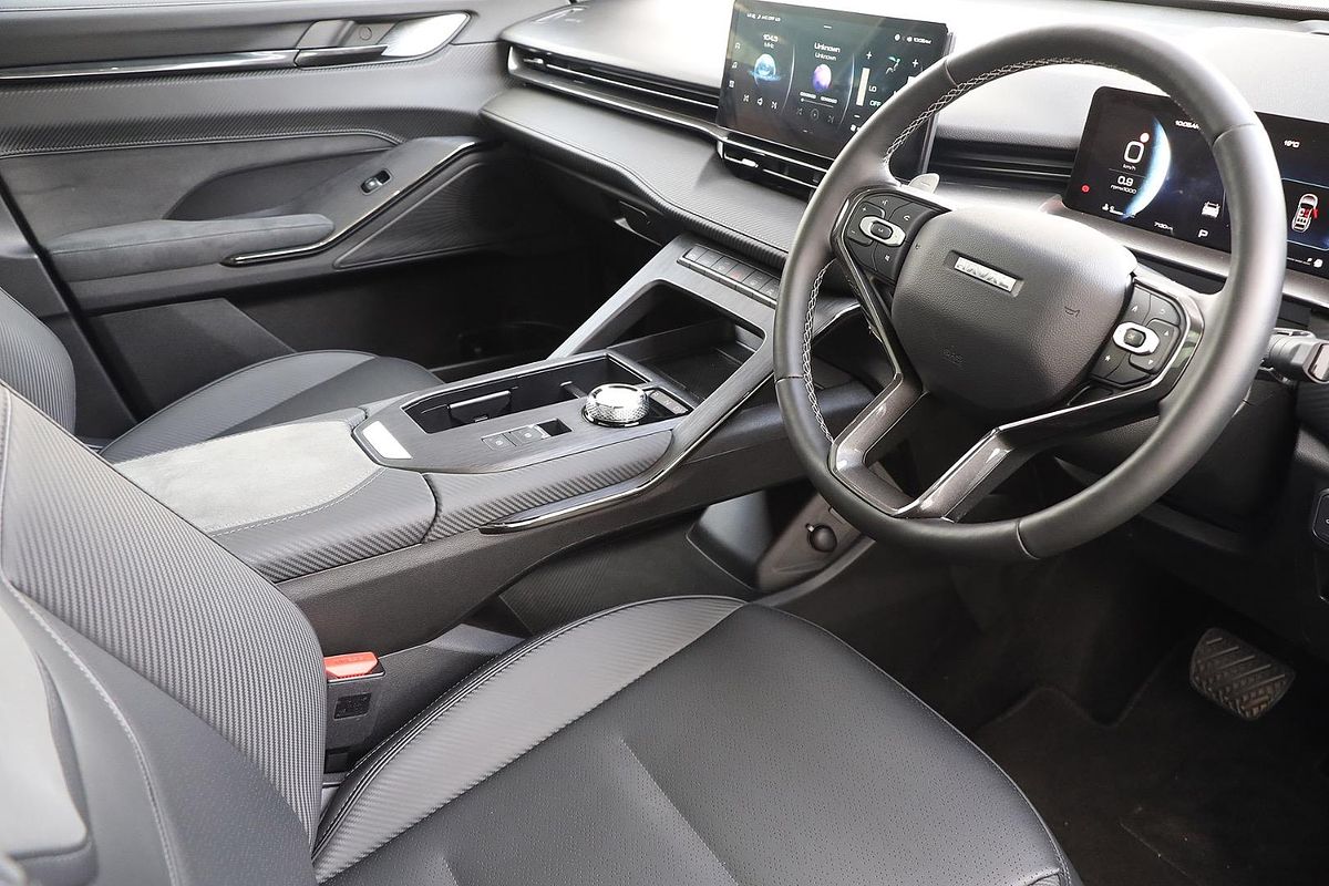 2024 GWM Haval H6GT Ultra B03