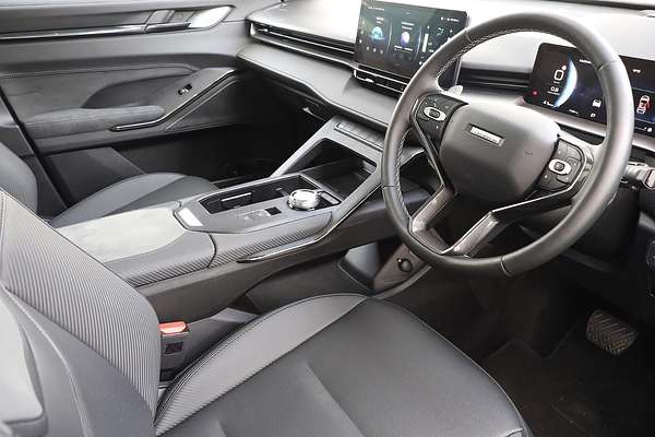 2024 GWM Haval H6GT Ultra B03