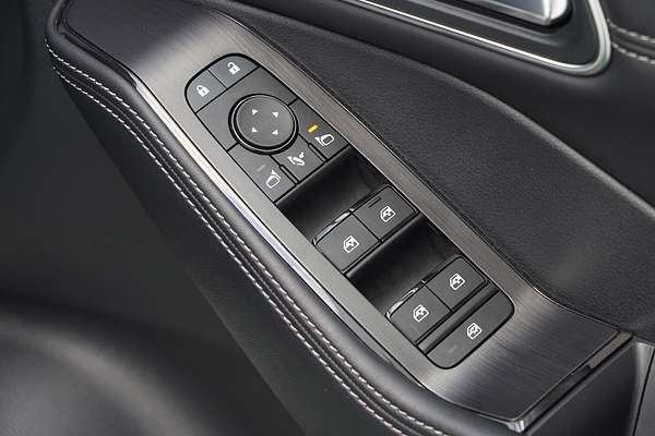 2024 Nissan X-TRAIL ST-L e-POWER T33