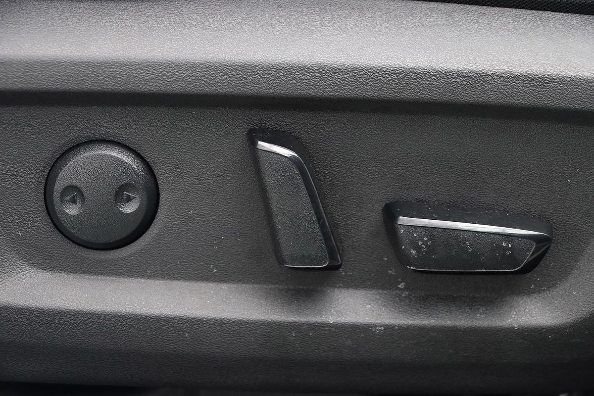 2024 Nissan X-TRAIL ST-L e-POWER T33